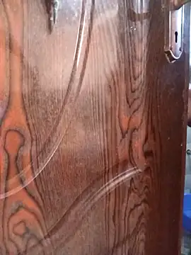 JasminePrice online show from March 2025 07:09:01 AM