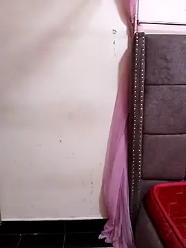 JasminePrice online show from March 2025 08:10:02 AM