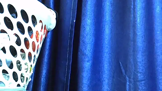 JasminePrice online show from October 2025 06:03:01 AM