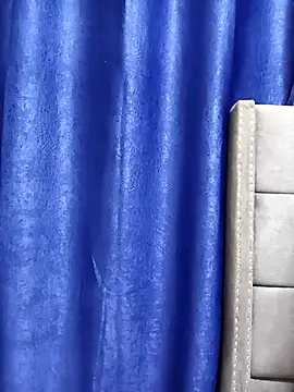 JasminePrice online show from October 2025 05:41:01 AM