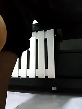 JasminePrice online show from December 2025 04:50:01 AM