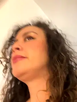 Elizabeth Dupont online show from September 2025 11:48:01 AM