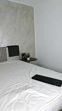 AliyaWade  online show from January 2026 07:23:01 PM