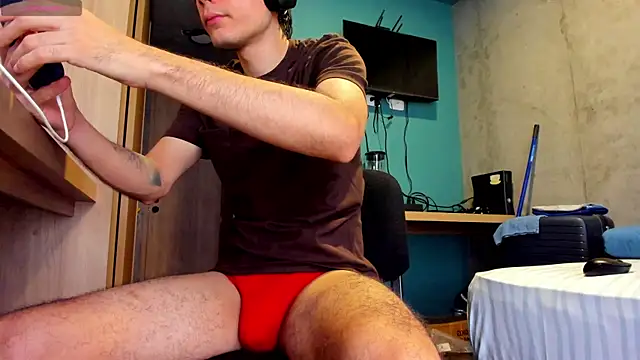 Snapshot of Huge_latin_cock chatting on July 2026 09:13:01 PM Huge latin cock online show from July 2026 09:13:01 PM