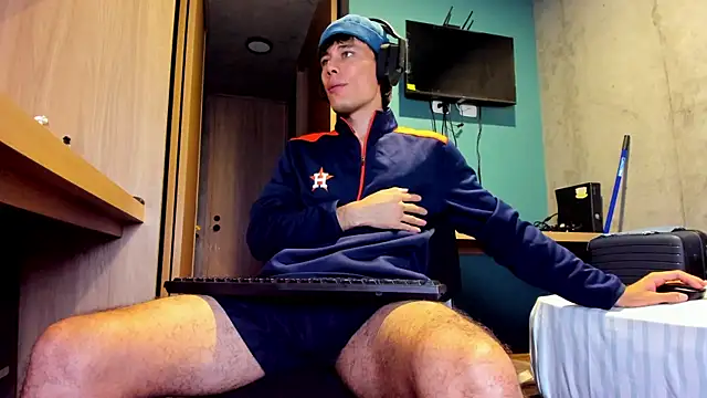 Snapshot of Huge_latin_cock chatting on August 2026 12:23:02 AM Huge latin cock online show from August 2026 12:23:02 AM