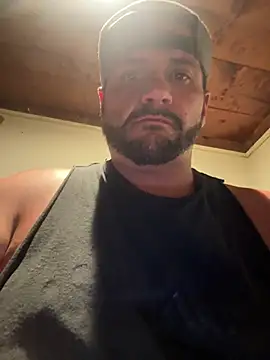 mascmo88 online show from June 2026 08:42:01 AM