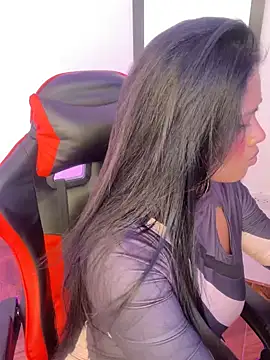 hurren pasha online show from December 2024 07:46:02 PM