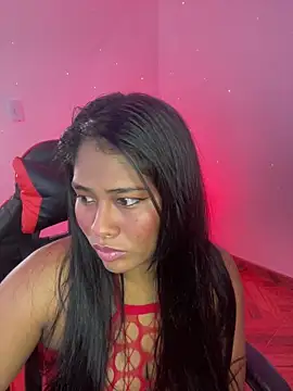 hurren pasha online show from February 2025 12:47:01 PM