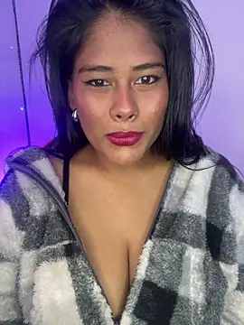 hurren pasha online show from February 2025 12:55:02 PM