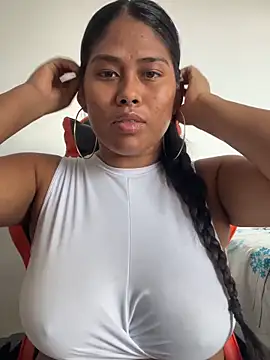 hurren pasha online show from January 2026 05:16:02 PM