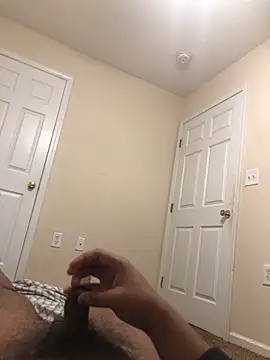 Dddoggystacks online show from September 2025 08:03:02 AM