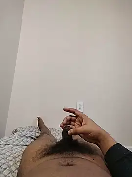 Dddoggystacks online show from November 2025 08:20:01 PM