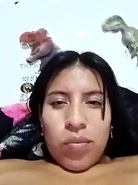  LATINA  online show from January 2025 04:19:02 AM