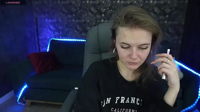 MaribelRiverr  online show from December 2024 06:25:02 AM