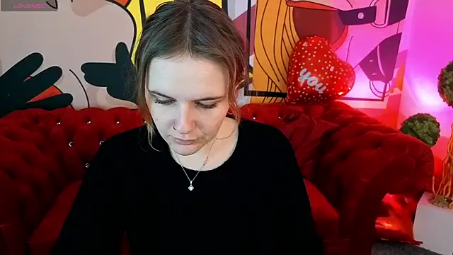 MaribelRiverr  online show from March 2026 06:04:02 AM