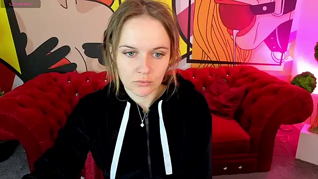MaribelRiverr  online show from May 2026 05:27:02 AM