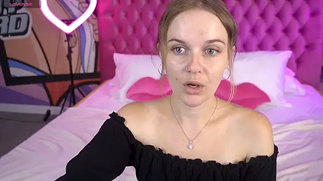 MaribelRiverr  online show from July 2026 05:43:02 AM