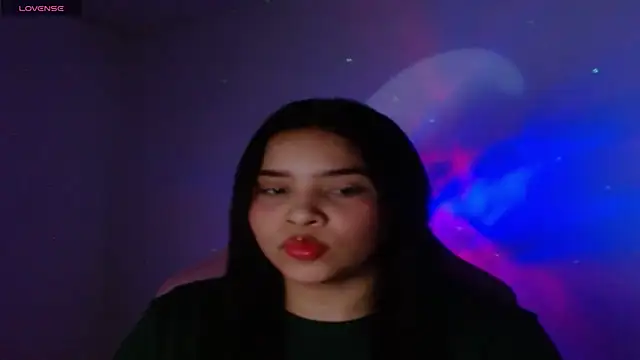 Snapshot of Mitsuka_Sojii chatting on May 2026 09:21:01 PM Mitsuka Sojii online show from May 2026 09:21:01 PM