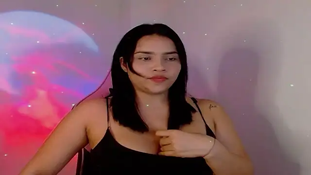 Snapshot of Mitsuka_Sojii chatting on June 2026 11:32:01 PM Mitsuka Sojii online show from June 2026 11:32:01 PM