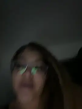 nalaniwett online show from February 2026 09:30:02 AM