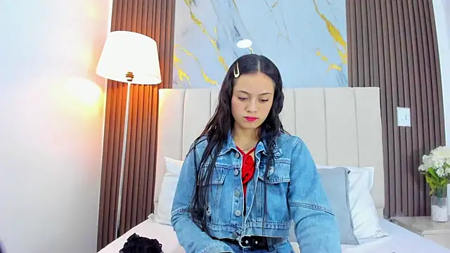 Snapshot of Jaslyn__Smith chatting on May 2026 02:11:01 PM Jaslyn Smith online show from May 2026 02:11:01 PM