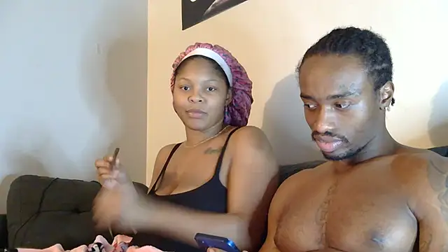 Snapshot of exotic__couple chatting on January 2025 04:17:02 AM exotic  couple online show from January 2025 04:17:02 AM