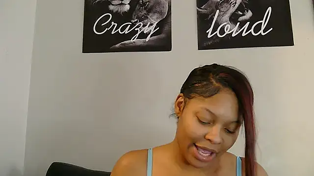 Snapshot of exotic__couple chatting on January 2025 03:28:02 PM exotic  couple online show from January 2025 03:28:02 PM