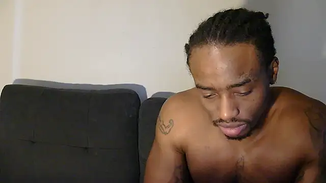 Snapshot of exotic__couple chatting on January 2025 05:53:01 PM exotic  couple online show from January 2025 05:53:01 PM