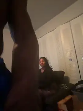 Snapshot of exotic__couple chatting on September 2025 09:48:01 PM exotic  couple online show from September 2025 09:48:01 PM