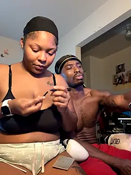 Snapshot of exotic__couple chatting on September 2025 04:05:02 AM exotic  couple online show from September 2025 04:05:02 AM