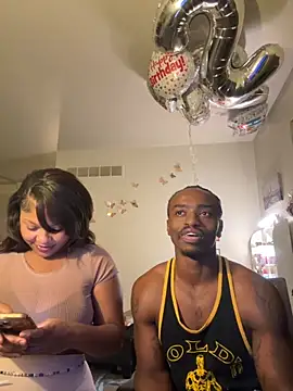 Snapshot of exotic__couple chatting on October 2025 03:37:02 AM exotic  couple online show from October 2025 03:37:02 AM