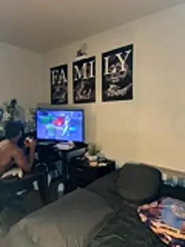 Snapshot of exotic__couple chatting on October 2025 02:57:02 AM exotic  couple online show from October 2025 02:57:02 AM