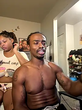 exotic  couple online show from November 2025 04:01:02 AM