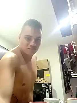 ahntony  69 online show from December 2024 09:24:02 PM