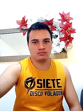 ahntony  69 online show from January 2025 02:46:01 PM