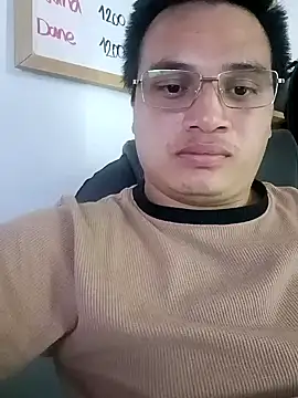 ahntony  69 online show from January 2026 07:11:02 AM