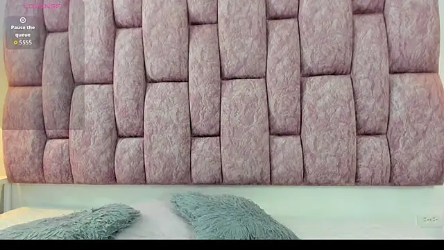 britanny-collyns online show from September 2025 07:30:02 PM