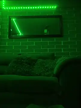 Snapshot of manelinda7 chatting on February 2025 06:14:02 AM manelinda7 online show from February 2025 06:14:02 AM