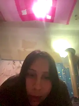 Snapshot of manelinda7 chatting on December 2025 03:44:01 AM manelinda7 online show from December 2025 03:44:01 AM