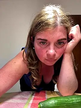 Snapshot of Lombada chatting on September 2025 05:46:02 PM Lombada online show from September 2025 05:46:02 PM