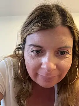 Lombada online show from December 2025 10:24:02 AM