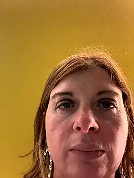 Lombada online show from December 2025 01:28:01 PM