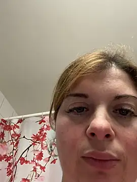 Lombada online show from February 2026 04:24:02 PM