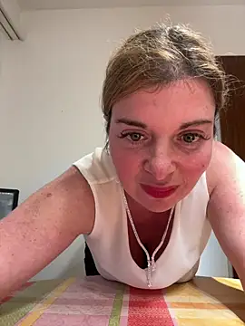 Lombada online show from February 2026 09:10:01 PM