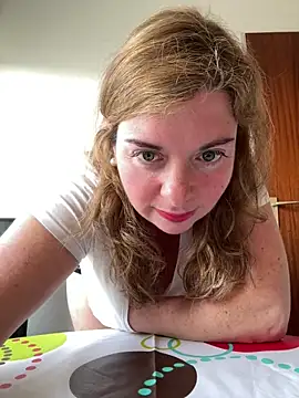 Lombada online show from March 2026 07:48:02 AM