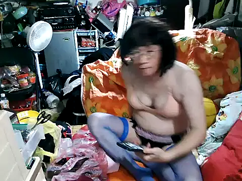 Snapshot of jamescheng27390 chatting on April 2026 10:59:01 AM jamescheng27390 online show from April 2026 10:59:01 AM