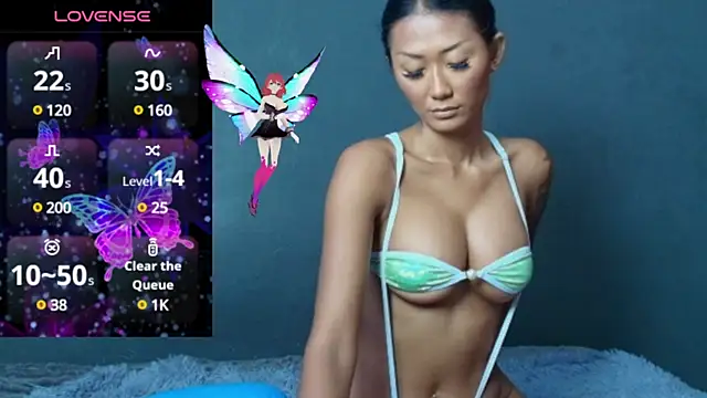 thai-dreamgirl online show from March 2025 12:31:01 AM