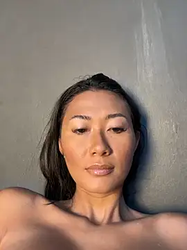 thai-dreamgirl online show from October 2025 11:16:01 PM