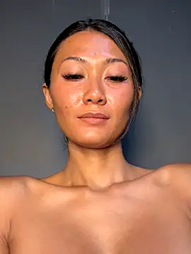 thai-dreamgirl online show from October 2025 12:19:01 PM