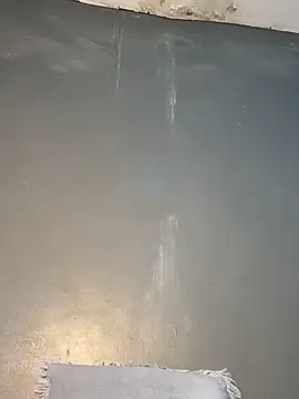 thai-dreamgirl online show from October 2025 12:24:01 AM